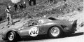 202 Ferrari 275 P2  L.Scarfiotti - M.Parkes (19)
